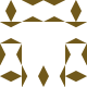 FlyUFalcon Avatar