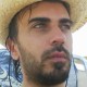 Ioannis Panteleakis Avatar