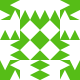 talin Avatar