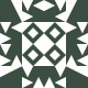 Syn Avatar