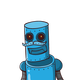 Sveinar Søpler's avatar
