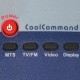 CoolCmd Avatar