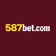 Foto del perfil de 587BET