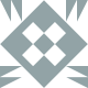 friedman Avatar