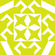 Truecolor Avatar