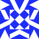 pdey Avatar