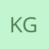 Ksenia Grubko profile picture