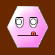 Profile picture of chanelkarr534