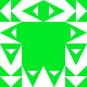 Wander Wang Avatar