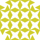 user2425814 Avatar