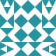 ZXF Avatar