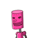 oinkspza12