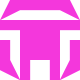 avatar of A_D