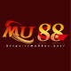 mu88oz