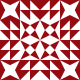 RayX Avatar