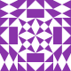 Kewin Avatar