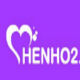 apphenho2