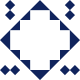 Rob Avatar