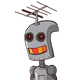 crypto-maintainers's avatar