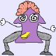 Profile picture of Free Radikal