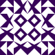 jiaobuchong Avatar