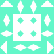 ft-be Avatar