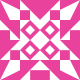 VoidA313 Avatar