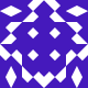 hhdgfdg Avatar