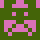 guest avatar