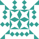 Heggi Avatar