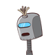 hunter_2025