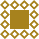 Arthis Chaboud Avatar