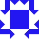 Avatar service: Gravatar.com