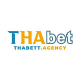 Profile picture of Thabet agency