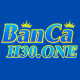 Profile picture of bancah30one