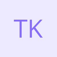 Tim Kana
