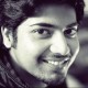 Prasad Maitra