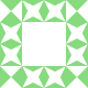 FRP72 Avatar