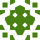 Yogeesh Seralathan Avatar
