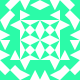 Levente Rozsenich Avatar