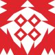 jolson Avatar