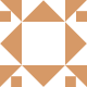 user2627953 Avatar