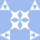 jorf.brunning Avatar