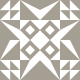 Shahsra Avatar