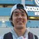 Koji NAKAMURA Avatar