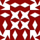 user385693 Avatar