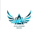 Atlas Limousine Services's user avatar