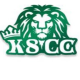 k8ccfund