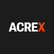 AcreX Commercial Real Estate's user avatar