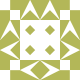 user52725 Avatar